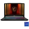 Image de Ordinateur Portable Gaming MSI Katana 15 HX B14WFK-045BE 15.6" Intel Core i9 16 Go RAM 1 To SSD