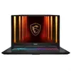 Image de Msi Ordinateur Gaming Katana 17-032xes 17´´ I7-14650hx/32gb/1tb Ssd/rtx 5070