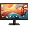 Image de Msi Écran 9s6-3pd1ct-049 23.8´´ Fhd Ips Led 144hz