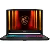 Image de Msi Ordinateur Gaming Katana 15 Hx B14wgk-061xpl 15.6´´ I7-14650hx/16gb/1tb Ssd/rtx 5070