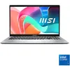 Image de Ordinateur Portable MSI Modern 15 F1MG-644BE 15.6" Intel Core i7 16 Go RAM 512 Go SSD