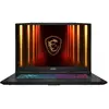 Image de Msi Ordinateur Gaming Katana 15 Hx B14wgk-085xes 15'' Core I9-14900hx/16gb/1tb Ssd/rtx 5070