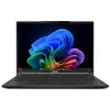 Image de Msi Ordinateur Gaming Stealth A16 Ai+ A3hwgg-012xes 16´´ R7-ai 350/32gb/1tb Ssd/rtx 5070