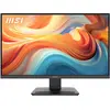 Image de MSI PRO MP241 E14V (1920 x 1080 pixels, 23.80"), Moniteur, Noir