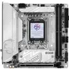 Image de MSI MPG B860I EDGE TI WIFI (LGA 1851, Intel B860, Mini-ITX), Carte mère