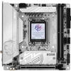 Image de Moederbord Intel MSI MPG B860I EDGE TI WIFI