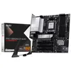 Image de Carte mère MSI Pro B850M-P Wi-Fi micro ATX Socket AM5 Chipset AMD B850