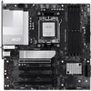 Image de Moederbord AMD MSI PRO B850M-P WIFI