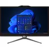 Image de MSI Pro AP222T 13M-436XEU (512 Go, 8 Go, Intel Core i3-13100), PC, Noir