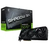Image de Msi Carte Graphique Geforce Rtx 5070 Ti Shadow 3x Oc 16gb Gddr7
