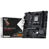 Image de Carte mère MSI PRO B840M-B Micro ATX AMD Socket AM5 Chipset AMD B840