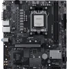 Image de Moederbord AMD MSI PRO B840M-B