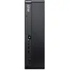 Image de MSI Pro DP80 A14G-003EU (1000 Go, 16 Go, Intel Core i7-14700), PC, Noir