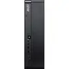 Image de MSI Pro DP80 A14G-004EU (512 Go, 16 Go, Intel Core i5-14400), PC, Noir