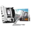 Image de Carte mère MSI MPG B850I EDGE TI WIFI Mini ITX Socket AM5 Chipset AMD B850