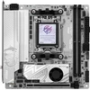 Image de Moederbord AMD MSI MPG B850I EDGE TI WIFI