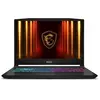 Image de Msi Ordinateur Gaming Katana 15 Hx B14wfk-461xes 15´´ Core I7-14650hx/16gb/1tb Ssd/rtx 5060