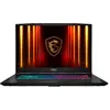 Image de Msi Ordinateur Gaming Katana 17-221xes 17'' I7-14650hx/32gb/1tb Ssd/rtx 5060