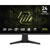Image de MSI MAG 245F X24 24 Full-HD 240Hz IPS Gaming Monitor