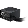 Image de Alimentation PC non modulaire MSI MAG A650BN PCIE5 III 650W 80 PLUS Bronze Noir