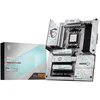 Image de MSI B850 GAMING PLUS WIFI PZ