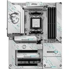 Image de Moederbord AMD MSI B850 GAMING PLUS WIFI PZ