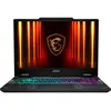 Image de Msi Ordinateur Gaming Cyborg 15 B2rwfkg-038xpl 15.6´´ Ultra 7-240h/16gb/512gb Ssd/rtx 5060