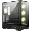Image de MSI MAG PANO 130R PZ - Noir