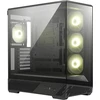 Image de MSI MAG PANO 130R PZ