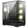Image de Msi Boîtier Pc Mag Pano 130r Pz