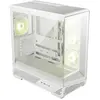 Image de Msi Boîtier Pc Mag Pano 130r Pz