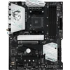 Image de Moederbord AMD MSI B550 GAMING WIFI