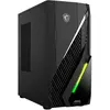 Image de Msi Pc Gamer Mag Infinite E1 14nvl5-104eu I5-14400f/16gb/1tb Ssd/nvidia Geforce Rtx 5060
