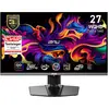 Image de MSI MPG 271QRXDE QD-OLED (2560 x 1440 pixels, 26.50"), Moniteur, Noir