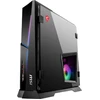 Image de MSI MPG Trident AS AI 2NVN5-103EU Intel Core Ultra 5 225F RTX 5060Ti Gaming PC