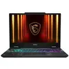 Image de Msi Ordinateur Gaming Cyborg 15 B2rwfkg-261nl 15.6'' I7-240h/16gb/1tb Ssd/geforce Rtx 5060