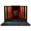 Image de Msi Ordinateur Gaming Cyborg 15 B2rwekg-263nl 15.6'' I7-240h/16gb/1tb Ssd/geforce Rtx 5050