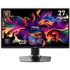 Image de MSI MAG 272QP QD-OLED X24 (2560 x 1440 pixels, 26.50"), Moniteur, Noir