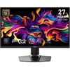 Image de MSI MAG 272QP QD-OLED X24 27 Quad HD 240Hz QD-OLED Gaming Monitor