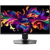 Image de MSI MAG 272QPDE QD-OLED X24 (2560 x 1440 pixels, 26.50"), Moniteur, Noir