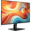Image de MSI PRO MP275 E14L 68.5cm FHD 16:9 IPS HDMI VGA/Retail-Ware (1920 x 1080 pixels, 27"), Moniteur, Noir