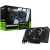 Image de MSI RTX5050 8G Gaming OC 8GB GDDR6 HDMI 3xDP (8 Go, GDDR6), Carte graphique, Noir