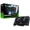 Image de Msi Carte Graphique Gaming Oc Rtx 5050 8gb Gddr7