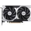 Image de VGA MSI GeForce RTX 5050 8G VENTUS 2X OC