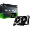 Image de Msi Carte Graphique Rtx 5050 Ventus 2x Oc 8gb Gddr6