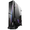 Image de Ordinateur de bureau Gaming MSI MPG Trident AS AI 2NVL5-040FR Intel Core Ultra 5 16 Go RAM 1 To SSD Noir