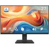Image de MSI PRO MP273Q E14 (2560 x 1440 pixels, 27"), Moniteur, Noir
