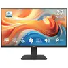 Image de Msi Écran 9s6-3pe2ch-015 27´´ Wqhd Ips Led 144hz