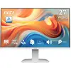 Image de MSI PRO MP273QW E14 (2560 x 1440 pixels, 27"), Moniteur, Blanc