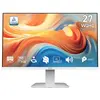 Image de Msi Écran 9s6-3pe2ch-021 27´´ Wqhd Ips Led 144hz